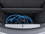 Tesla Model X 75D Base 7p.