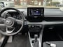 Toyota Yaris 1.5 Hybrid TeamD | Ad. Cruise | Navi | Camera | Trekhaak afn.