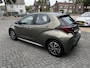 Toyota Yaris 1.5 Hybrid TeamD | Ad. Cruise | Navi | Camera | Trekhaak afn.