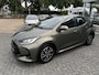 Toyota Yaris 1.5 Hybrid TeamD | Ad. Cruise | Navi | Camera | Trekhaak afn.