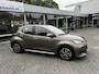 Toyota Yaris 1.5 Hybrid TeamD | Ad. Cruise | Navi | Camera | Trekhaak afn.