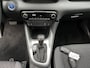 Toyota Yaris 1.5 Hybrid TeamD | Ad. Cruise | Navi | Camera | Trekhaak afn.