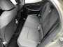 Toyota Yaris 1.5 Hybrid TeamD | Ad. Cruise | Navi | Camera | Trekhaak afn.