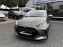 Toyota Yaris 1.5 Hybrid TeamD | Ad. Cruise | Navi | Camera | Trekhaak afn.
