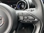 Toyota Yaris 1.5 Hybrid TeamD | Ad. Cruise | Navi | Camera | Trekhaak afn.