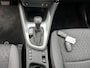 Toyota Yaris 1.5 Hybrid TeamD | Ad. Cruise | Navi | Camera | Trekhaak afn.