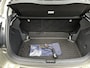 Toyota Yaris 1.5 Hybrid TeamD | Ad. Cruise | Navi | Camera | Trekhaak afn.