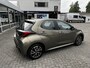 Toyota Yaris 1.5 Hybrid TeamD | Ad. Cruise | Navi | Camera | Trekhaak afn.