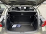 Toyota Yaris 1.5 Hybrid TeamD | Ad. Cruise | Navi | Camera | Trekhaak afn.