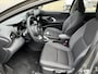 Toyota Yaris 1.5 Hybrid TeamD | Ad. Cruise | Navi | Camera | Trekhaak afn.