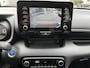 Toyota Yaris 1.5 Hybrid TeamD | Ad. Cruise | Navi | Camera | Trekhaak afn.