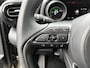Toyota Yaris 1.5 Hybrid TeamD | Ad. Cruise | Navi | Camera | Trekhaak afn.
