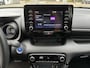 Toyota Yaris 1.5 Hybrid TeamD | Ad. Cruise | Navi | Camera | Trekhaak afn.