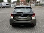 Toyota Yaris 1.5 Hybrid TeamD | Ad. Cruise | Navi | Camera | Trekhaak afn.