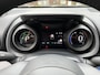 Toyota Yaris 1.5 Hybrid TeamD | Ad. Cruise | Navi | Camera | Trekhaak afn.