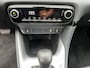 Toyota Yaris 1.5 Hybrid TeamD | Ad. Cruise | Navi | Camera | Trekhaak afn.