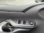 Toyota Yaris 1.5 Hybrid TeamD | Ad. Cruise | Navi | Camera | Trekhaak afn.