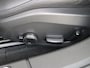 Volvo V60 T8 Inscription | Trekhaak | Panoramadak | Dodehoekdetectie |