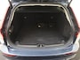 Volvo V60 T8 Inscription | Trekhaak | Panoramadak | Dodehoekdetectie |