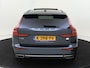 Volvo V60 T8 Inscription | Trekhaak | Panoramadak | Dodehoekdetectie |