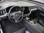 Volvo V60 T8 Inscription | Trekhaak | Panoramadak | Dodehoekdetectie |