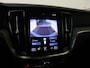 Volvo V60 T8 Inscription | Trekhaak | Panoramadak | Dodehoekdetectie |