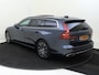 Volvo V60 T8 Inscription | Trekhaak | Panoramadak | Dodehoekdetectie |