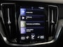 Volvo V60 T8 Inscription | Trekhaak | Panoramadak | Dodehoekdetectie |