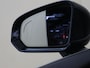 Volvo V60 T8 Inscription | Trekhaak | Panoramadak | Dodehoekdetectie |