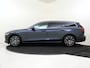 Volvo V60 T8 Inscription | Trekhaak | Panoramadak | Dodehoekdetectie |