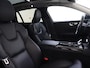 Volvo V60 T8 Inscription | Trekhaak | Panoramadak | Dodehoekdetectie |