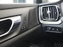 Volvo V60 T8 Inscription | Trekhaak | Panoramadak | Dodehoekdetectie |