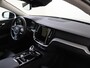 Volvo V60 T8 Inscription | Trekhaak | Panoramadak | Dodehoekdetectie |