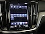 Volvo V60 T8 Inscription | Trekhaak | Panoramadak | Dodehoekdetectie |