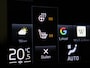 Volvo V60 T8 Inscription | Trekhaak | Panoramadak | Dodehoekdetectie |