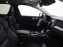 Volvo V60 T8 Inscription | Trekhaak | Panoramadak | Dodehoekdetectie |