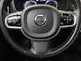 Volvo V60 T8 Inscription | Trekhaak | Panoramadak | Dodehoekdetectie |