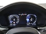 Volvo V60 T8 Inscription | Trekhaak | Panoramadak | Dodehoekdetectie |