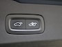Volvo V60 T8 Inscription | Trekhaak | Panoramadak | Dodehoekdetectie |