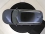 Volvo V60 T8 Inscription | Trekhaak | Panoramadak | Dodehoekdetectie |