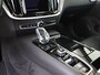 Volvo V60 T8 Inscription | Trekhaak | Panoramadak | Dodehoekdetectie |