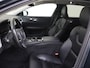 Volvo V60 T8 Inscription | Trekhaak | Panoramadak | Dodehoekdetectie |
