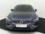 Volvo V60 T8 Inscription | Trekhaak | Panoramadak | Dodehoekdetectie |