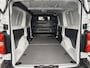 Toyota ProAce Worker Long 2.0 D-4D L2 Navigator | 360 camera | Navi | Sensoren v/a | Android Auto, Apple Carplay