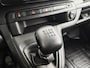 Toyota ProAce Worker Long 2.0 D-4D L2 Navigator | 360 camera | Navi | Sensoren v/a | Android Auto, Apple Carplay