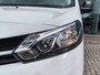 Toyota ProAce Worker Long 2.0 D-4D L2 Navigator | 360 camera | Navi | Sensoren v/a | Android Auto, Apple Carplay