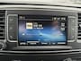 Toyota ProAce Worker Long 2.0 D-4D L2 Navigator | 360 camera | Navi | Sensoren v/a | Android Auto, Apple Carplay