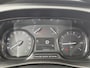 Toyota ProAce Worker Long 2.0 D-4D L2 Navigator | 360 camera | Navi | Sensoren v/a | Android Auto, Apple Carplay