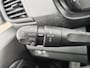 Toyota ProAce Worker Long 2.0 D-4D L2 Navigator | 360 camera | Navi | Sensoren v/a | Android Auto, Apple Carplay