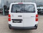 Toyota ProAce Worker Long 2.0 D-4D L2 Navigator | 360 camera | Navi | Sensoren v/a | Android Auto, Apple Carplay